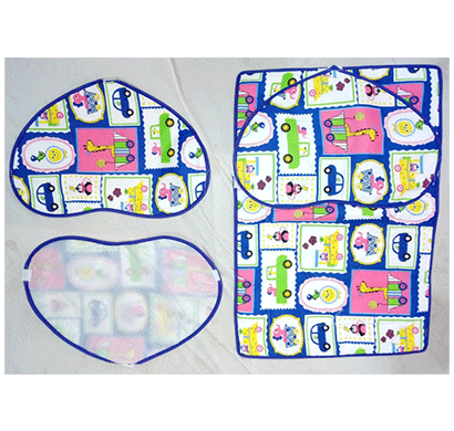 love baby changing love mat changables (navy)